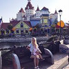 фотография Лилия Гвоздяная фотография Лилия Гвоздяная