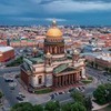 реклама в блоге Иван Смелов реклама в блоге Иван Смелов