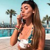 разместить рекламу в блоге Яна Джанго разместить рекламу в блоге Яна Джанго