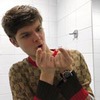 фото на странице Роман Фильченков фото на странице Роман Фильченков