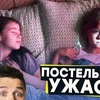 разместить рекламу в блоге jack_belozerov разместить рекламу в блоге jack_belozerov