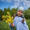 разместить рекламу в блоге Татьяна Родионова разместить рекламу в блоге Татьяна Родионова