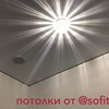 фотография Татьяна Кирилюк фотография Татьяна Кирилюк