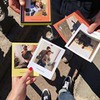 новое фото Анастасия Нестеренко новое фото Анастасия Нестеренко