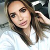 разместить рекламу в блоге Елизавета Шатилова разместить рекламу в блоге Елизавета Шатилова