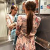 фотография Елизавета Кутузова фотография Елизавета Кутузова