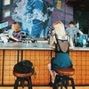 реклама в блоге Евгения Иокар реклама в блоге Евгения Иокар