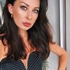 реклама у блоггера Женя Гейн реклама у блоггера Женя Гейн