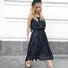 фотография Катя Гуссе фотография Катя Гуссе