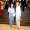 фотография Юлия Мат фотография Юлия Мат