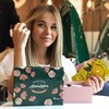фото на странице Анна Хилькевич фото на странице Анна Хилькевич