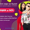 фотография Александр Самсонов фотография Александр Самсонов
