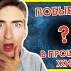новое фото vberberyy новое фото vberberyy