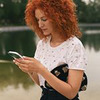 реклама на блоге Вера Почуева реклама на блоге Вера Почуева