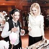 новое фото Катя Портнягина новое фото Катя Портнягина