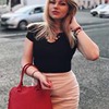 разместить рекламу в блоге Алена Михайлова разместить рекламу в блоге Алена Михайлова