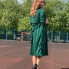 реклама у блоггера Саламбек Гакаев реклама у блоггера Саламбек Гакаев