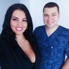 реклама в блоге rima.pendgieva реклама в блоге rima.pendgieva