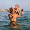 фотография Наталья Катчиева фотография Наталья Катчиева