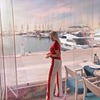 фото Анна Соколова фото Анна Соколова