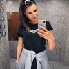 новое фото Элла Суханова новое фото Элла Суханова