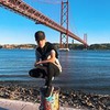 фотография Игорь Платонов фотография Игорь Платонов