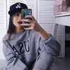 реклама у блоггера Анастасия Лаврентьева реклама у блоггера Анастасия Лаврентьева