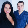 реклама в блоге Рима Пенджиева реклама в блоге Рима Пенджиева