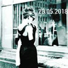 лучшие фото Рима Пенджиева лучшие фото Рима Пенджиева