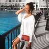 реклама у блоггера Екатерина Бутусова реклама у блоггера Екатерина Бутусова