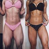 лучшие фото Николина лучшие фото Николина