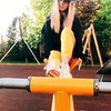 новое фото Алина Белкевич новое фото Алина Белкевич
