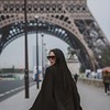 фото на странице Юлиана Крафт фото на странице Юлиана Крафт