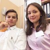 заказать рекламу у блоггера Алена Нестерова заказать рекламу у блоггера Алена Нестерова