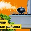 фото на странице varlamov фото на странице varlamov