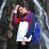 лучшие фото Эдвард Атева лучшие фото Эдвард Атева