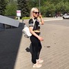 фотография Мария Ступникова фотография Мария Ступникова