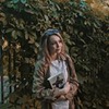 реклама на блоге Елизавета Романова реклама на блоге Елизавета Романова