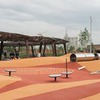 реклама в блоге Илья Варламов реклама в блоге Илья Варламов