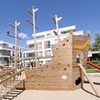новое фото Илья Варламов новое фото Илья Варламов