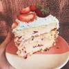 фотография Катя Бельчик фотография Катя Бельчик