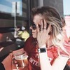 реклама в блоге Диана Лесничая реклама в блоге Диана Лесничая