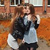 фотография Ирина Ваймер фотография Ирина Ваймер