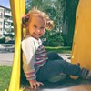 фото на странице Светлана Филонова (Бисярина) фото на странице Светлана Филонова (Бисярина)