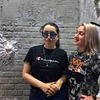разместить рекламу в блоге Юлия Ковалева разместить рекламу в блоге Юлия Ковалева