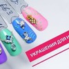 фотография iren.pro.nogti фотография iren.pro.nogti