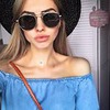 фото на странице Юлия Рейми фото на странице Юлия Рейми