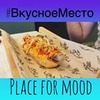 фото на странице Валерия Цветкова фото на странице Валерия Цветкова