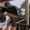 новое фото Елизавета Волкова новое фото Елизавета Волкова