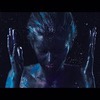 реклама в блоге treyaofficial реклама в блоге treyaofficial
